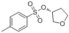 (R)-tetrahydrofuran-3-yl 4-methylbenzenesulfonate(219823-47-9)