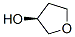 (S)-3-Hydroxytetrahydrofuran(86087-23-2)