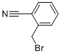 2-氰基溴芐