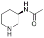 (R)-3-乙酰氨基哌啶