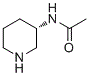 (S)-3-乙酰氨基哌啶