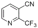2-三氟甲基煙腈