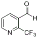 2-三氟甲基煙醛