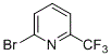 2-溴-6-三氟甲基吡啶