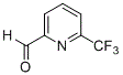 6-三氟甲基吡啶-2-甲醛