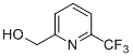 2-羥甲基-6-三氟甲基吡啶