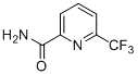 6-三氟甲基吡啶-2-甲酰胺