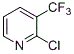 2-氯-3-三氟甲基吡啶