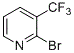 2-溴-3-三氟甲基吡啶