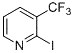 2-碘-3-三氟甲基吡啶
