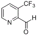 3-三氟甲基吡啶-2-甲醛