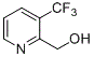 2-羥甲基-3-三氟甲基吡啶