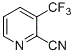 2-氰基-3-三氟甲基吡啶