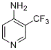 3-三氟甲基-4-氨基吡啶