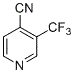 3-三氟甲基異煙腈