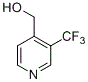 3-三氟甲基-4-羥甲基吡啶