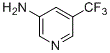 3-氨基-5-三氟甲基吡啶