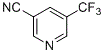 5-三氟甲基煙腈