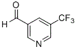 5-三氟甲基煙醛