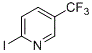 2-碘-5-三氟甲基砒啶