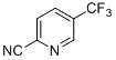 2-氰基-5-三氟甲基吡啶