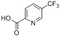 5-三氟甲基吡啶-2-甲酸