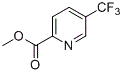 5-三氟甲基吡啶-2-甲酸甲酯