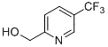 2-羥甲基-5-三氟甲基吡啶