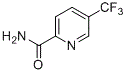5-三氟甲基吡啶-2-甲酰胺