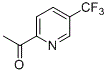 2-乙酰基-5-三氟甲基吡啶