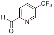 5-三氟甲基吡啶-2-甲醛