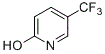 2-羥基-5-三氟甲基吡啶