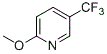 2-甲氧基-5-三氟甲基吡啶
