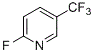 2-氟-5-三氟甲基吡啶
