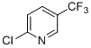 2-氯-5-三氟甲基吡啶