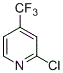2-氯-4-三氟甲基吡啶