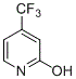 2-羥基-4-三氟甲基吡啶