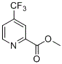 4-三氟甲基吡啶-2-甲酸甲酯