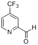 4-三氟甲基吡啶-2-甲醛