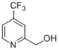 2-羥甲基-4-三氟甲基吡啶