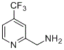 2-氨甲基-4-三氟甲基吡啶
