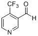 4-三氟甲基煙醛