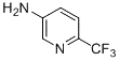 2-三氟甲基-5-氨基吡啶