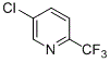 2-三氟甲基-5-氯吡啶