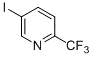 2-三氟甲基-5-碘吡啶