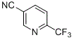 6-三氟甲基煙腈