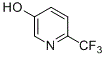 2-三氟甲基-5-羥基吡啶