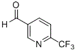 6-三氟甲基煙醛