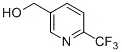 2-三氟甲基-5-羥甲基吡啶