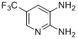 2,3-二氨基-5-三氟甲基吡啶